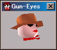 gun_eyes.gif